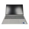 Dell Inspiron 5420 i7-1255U 16GB 1TBSSD 14